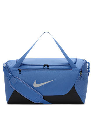 Nike Brasilia Training Duffel Bag (Medium, 60L). Nike.com